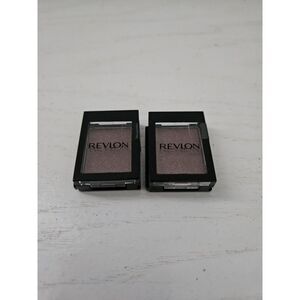 Revlon Colorstay Shadow Links‎ Eyeshadow - Single Set Of 2 - #280 Java, Pearl